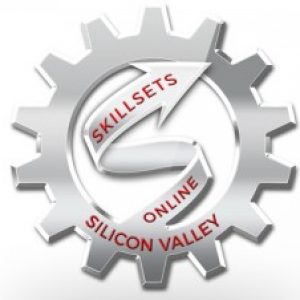Group logo of SkillSets